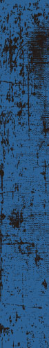 Grime Darkblue