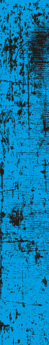Grime Lightblue