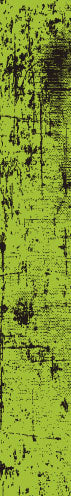 Grime Lightgreen