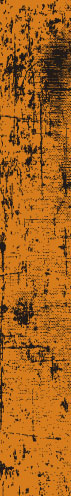 Grime Orange