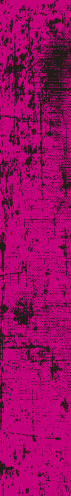 Grime Pink