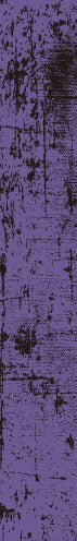 Grime Violet