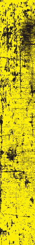 Grime Yellow
