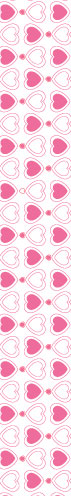 Hearts