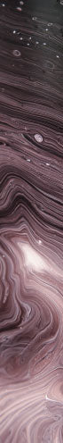 Liquids