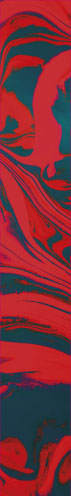 Liquids 4