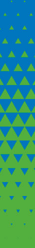 Trigon Blue Green