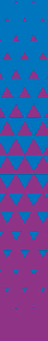Trigon Blue Violet
