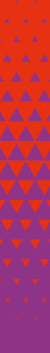 Trigon Red Violet