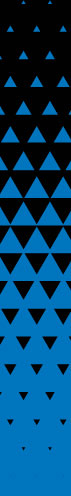 Trigon Black Blue