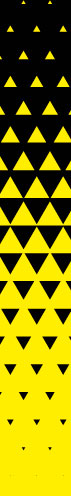 Trigon Black Yellow