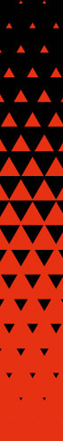 Trigon Black Red