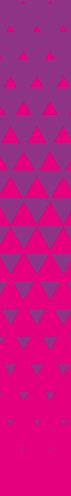 Trigon Violet Pink