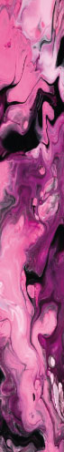 Liquid Rose