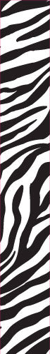 Doppler Effect