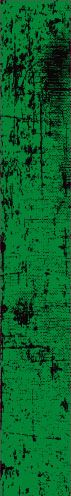 Grime Lightgreen