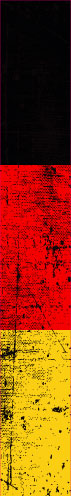 Alternate Grime
