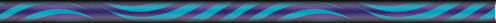 Alternate Grime