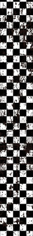 Checkerboard Grime