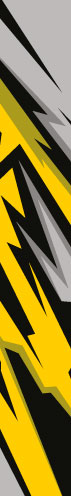 Racing Yellow