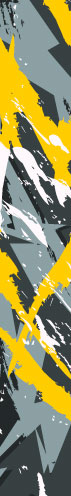 Biohazard Blue