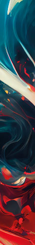 Art 3