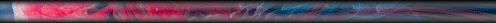 Art Red Blue