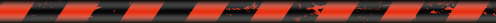 Biohazard Red