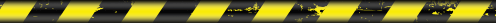 Biohazard