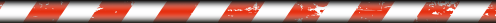 Biohazard White Red