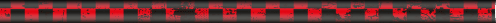 Biohazard White