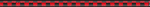 Checkerboard Red/Black