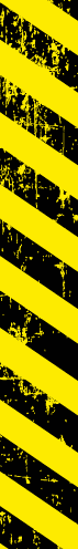 Biohazard
