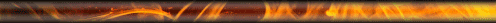 Dust