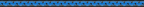 Biohazard Blue