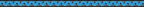 Biohazard Blue