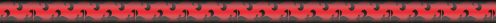 Biohazard Blue