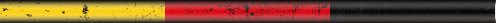 Alternate Grime