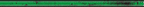 Grime Lightgreen