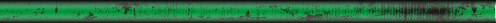 Grime Lightgreen