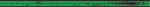 Grime Green