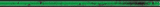 Grime Green