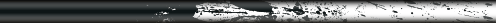Hit Black