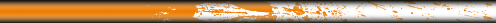 Hit Black