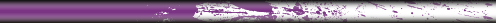 Hit Black