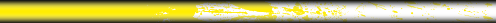 Hit Black