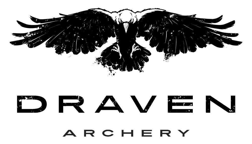 Draven Archery Gutschein