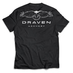 BIO Organic Unisex Shirt