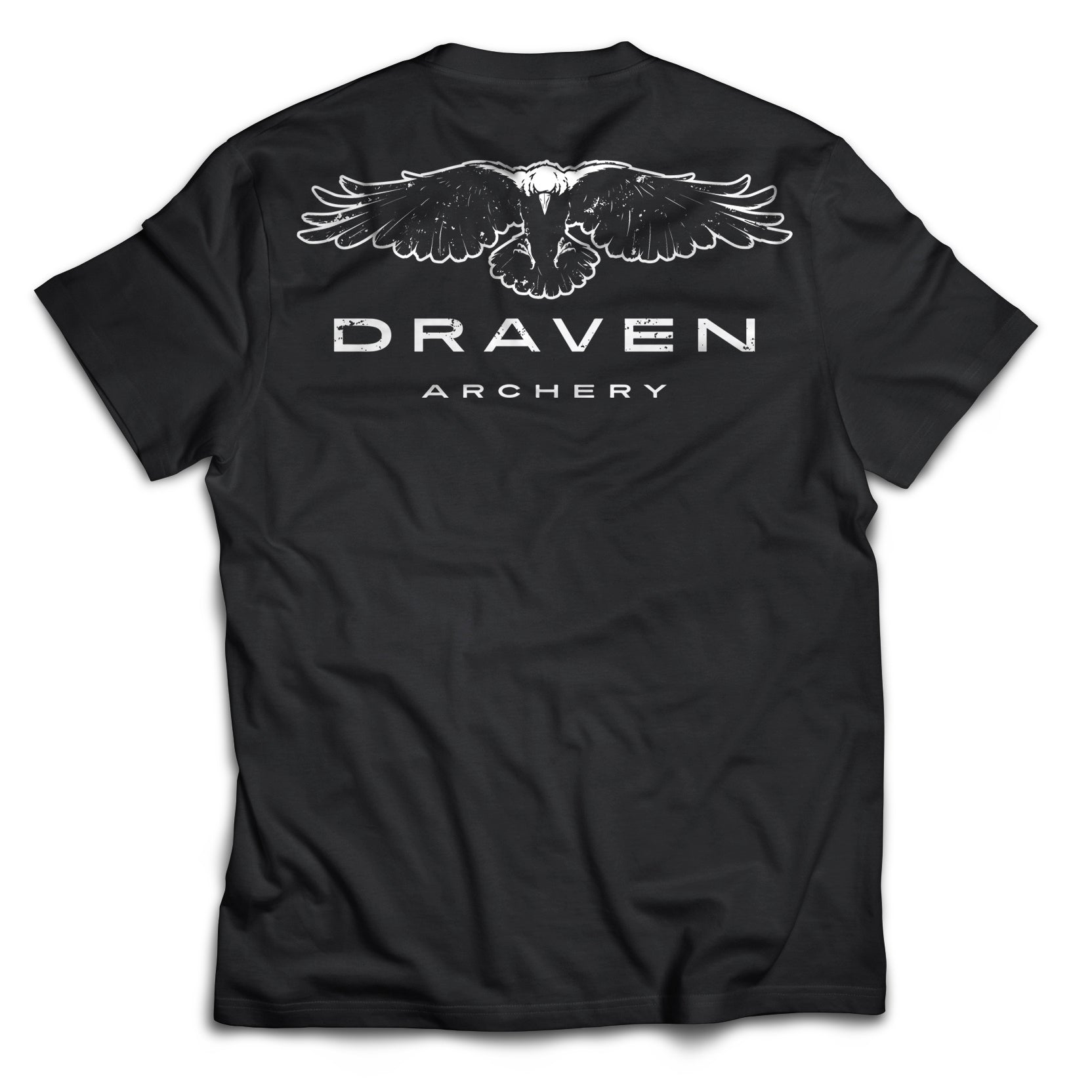 BIO Organic Unisex Shirt