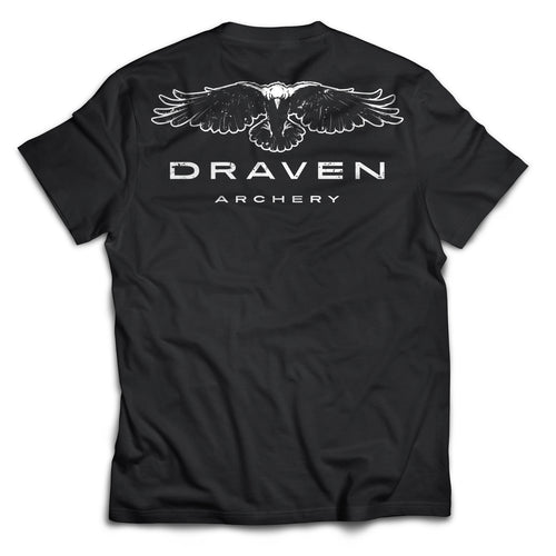 BIO Organic Unisex Shirt